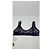 Stella Mc Cartney Coordinated Stella McCartney elastic lace lingerie - view 8