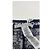 Stella Mc Cartney Coordinated Stella McCartney elastic lace lingerie - view 9
