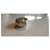 Bulgari in argento sterling 925 - vista 2