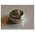 Bulgari in argento sterling 925 - vista 3