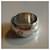 Bulgari in argento sterling 925 - vista 4