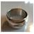 Bulgari in argento sterling 925 - vista 5