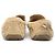 [Usato] DOLCE & GABBANA Scarpa intrecciata con punta Beige 7 Uomini - vista 3