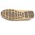 [Usato] DOLCE & GABBANA Scarpa intrecciata con punta Beige 7 Uomini - vista 4