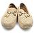 [Usato] DOLCE & GABBANA Scarpa intrecciata con punta Beige 7 Uomini - vista 6