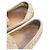 [Usato] DOLCE & GABBANA Scarpa intrecciata con punta Beige 7 Uomini - vista 7