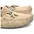 [Usato] DOLCE & GABBANA Scarpa intrecciata con punta Beige 7 Uomini - vista 8