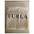 Borsa Furla in pelle beige oro D'oro - vista 4