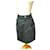 Isabel Marant Skirts Black Cotton  ref.454898