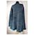 Zadig & Voltaire Strickjacke Daphnee Mix Mehrfarben - Ansicht 5