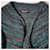 Zadig & Voltaire Strickjacke Daphnee Mix Mehrfarben - Ansicht 6