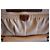 Louis Vuitton Vanity Nice Borsa da Viaggio Marrone - vista 6