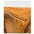 Hermès HERMES BIRKIN 35 Borsa in struzzo Zafferano PHW; 29R; 2006; con hardware dorato Giallo - vista 12