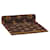 Louis Vuitton LV beach towel monogram Brown Cotton  ref.456071