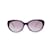 Autre Marque Gafas de sol Vintage Mint Grigio Grey Logo G/1 52/11 140 MM Gris Acetato  ref.456246
