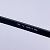 Emanuel Ungaro by Persol Sonnenbrille Gold Schwarz Mint Mod. 459 57/18 140MM - Ansicht 3