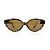 Persol Cuento de menta marrón ojo de gato 853 71 Gafas de sol 54/16 137 MM Castaño