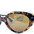 Persol Cuento de menta marrón ojo de gato 853 71 Gafas de sol 54/16 137 MM Castaño - vista 2