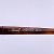 Persol Vintage Meflecto Ratti Brown Rectangle Acetate Frame 46-72 - view 3