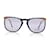 Persol Cellier Noir Vintage Ratti 3 Des lunettes de vue 51/10 130 MM Acetate  ref.456623