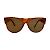Persol Occhiali da sole Ratti Vintage Rari Marrone Menta Mod. andrea 50