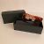Persol Occhiali da sole Ratti Vintage Rari Marrone Menta Mod. andrea 50 - vista 2