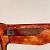 Persol Occhiali da sole Ratti Vintage Rari Marrone Menta Mod. andrea 50 - vista 7