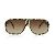 Carrera Gafas de sol unisex Green Camouflage Mint Jolly/M 65/10 130MM Verde