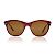 Persol Occhiali da Sole Ratti Vintage Marrone Mod. 69238 50/14 130MM