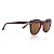Persol Occhiali da Sole Ratti Vintage Marrone Mod. 69238 50/14 130MM - vista 2