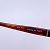 Persol Occhiali da Sole Ratti Vintage Marrone Mod. 69238 50/14 130MM - vista 3