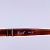 Persol Occhiali da Sole Ratti Vintage Marrone Mod. 69238 50/14 130MM - vista 4