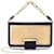 Fendi, Fendi iphone pouch 11 pro CHAOS new leather dustbag BAG INVOICE Black  ref.457080