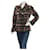 Polo Ralph Lauren Coats, Outerwear Multiple colors Wool Nylon  ref.457328