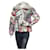 Escada Jackets Multiple colors Polyester  ref.457331