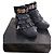 Just Cavalli Solo botas Cavalli