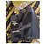 Just Cavalli Solo botas Cavalli - vista 3