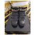 Just Cavalli Solo botas Cavalli - vista 6