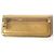 Tom Ford Pochette Jennifer Gold