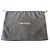 Tom Ford Pochette Jennifer Gold - vista 11