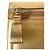 Tom Ford Pochette Jennifer Gold - vista 2