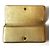 Tom Ford Pochette Jennifer Gold - vista 3
