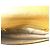 Tom Ford Pochette Jennifer Gold - vista 4