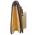 Tom Ford Pochette Jennifer Gold - vista 5