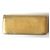 Tom Ford Pochette Jennifer Gold - vista 6