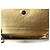 Tom Ford Pochette Jennifer Gold - vista 8