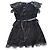 Guess Dresses