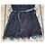 Guess Dresses - view 3
