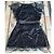 Guess Dresses - view 5