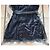 Guess Dresses - view 7